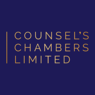 Thumbnail image for Area to Lease Lockhart Chambers